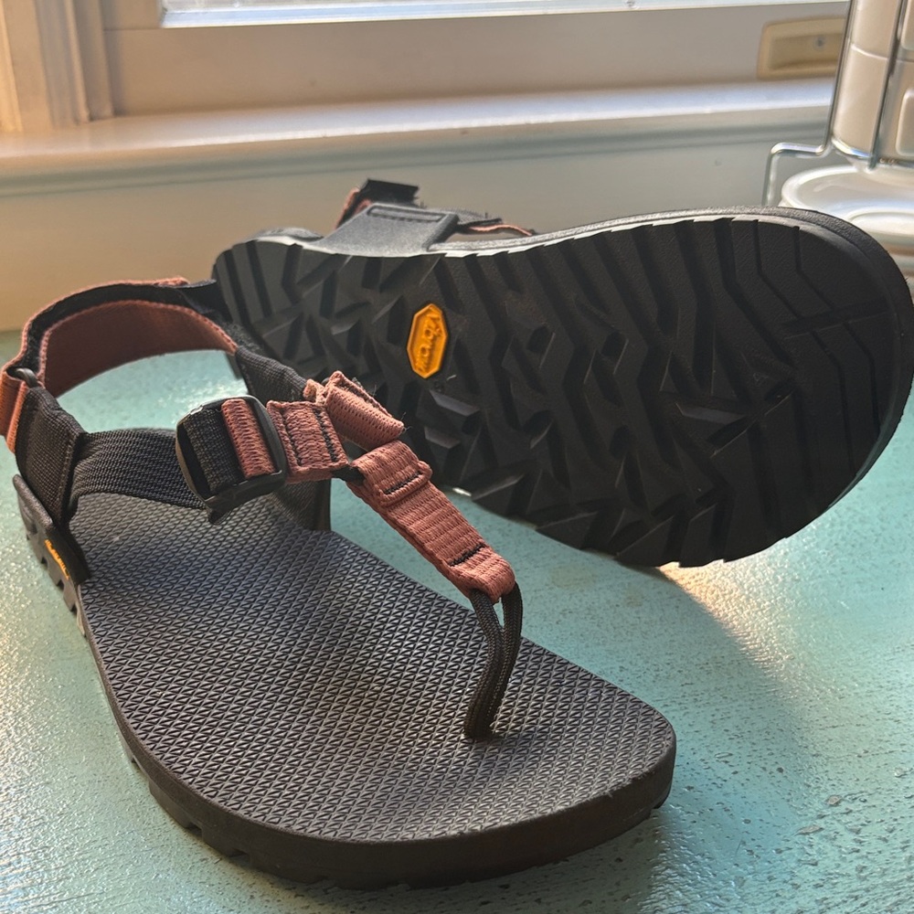 Bedrock Sandals Cairn Evo Sandal